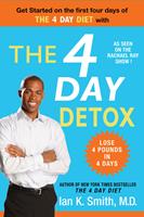   The 4 Day Detox