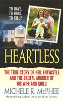   Heartless