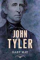   John Tyler