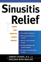   Sinusitis Relief