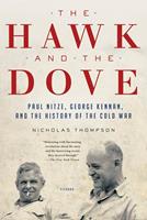   The Hawk and the Dove