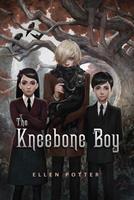   The Kneebone Boy