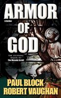   Armor of God
