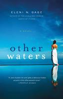   Other Waters
