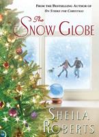   The Snow Globe