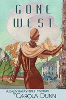   Gone West
