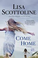   Come Home