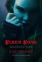   Siren Song