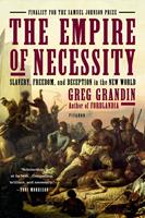   The Empire of Necessity