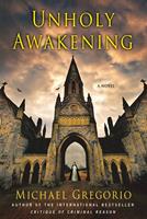   Unholy Awakening