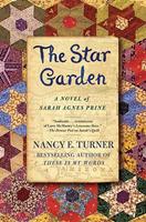   The Star Garden
