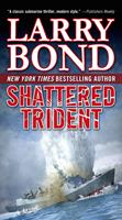   Shattered Trident