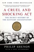   A Cruel and Shocking Act