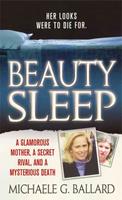   Beauty Sleep