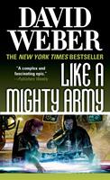   Like a Mighty Army