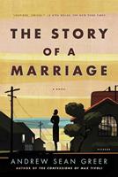   The Story of a Marriage