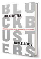   Blockbusters