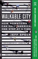   Walkable City