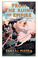   From the Ruins of Empire