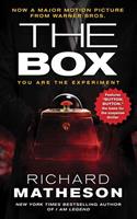   The Box