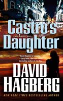   Castro's Daughter