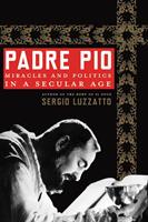   Padre Pio