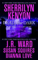   Dead After Dark
