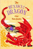   The Runaway Dragon