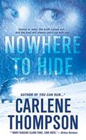   Nowhere to Hide
