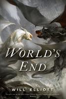  World's End
