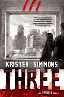   Three