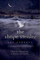   The Shape Stealer