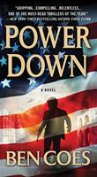   Power Down