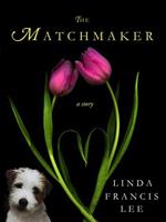   The Matchmaker