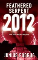   Feathered Serpent 2012