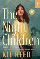   The Night Children