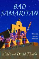   Bad Samaritan