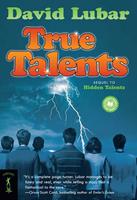   True Talents