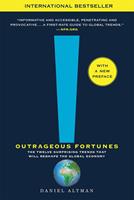   Outrageous Fortunes
