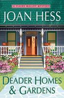   Deader Homes and Gardens