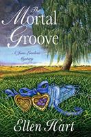   The Mortal Groove