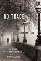   No Trace