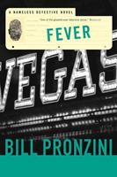   Fever