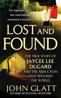   Lost and Found
