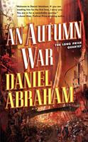   An Autumn War