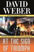   At the Sign of Triumph