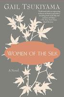   Women of the Silk