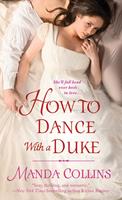   How to Dance With a Duke