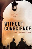   Without Conscience