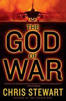   The God of War